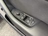USED 2019 69 VOLKSWAGEN PASSAT 2.0 TDI SE Business Estate 5dr Diesel DSG Euro 6 (s/s) (150 ps) CARPLAY SATNAV DAB VAT QUAL
