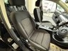 USED 2019 69 VOLKSWAGEN PASSAT 2.0 TDI SE Business Estate 5dr Diesel DSG Euro 6 (s/s) (150 ps) CARPLAY SATNAV DAB VAT QUAL