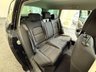 USED 2019 69 VOLKSWAGEN PASSAT 2.0 TDI SE Business Estate 5dr Diesel DSG Euro 6 (s/s) (150 ps) CARPLAY SATNAV DAB VAT QUAL