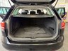 USED 2019 69 VOLKSWAGEN PASSAT 2.0 TDI SE Business Estate 5dr Diesel DSG Euro 6 (s/s) (150 ps) CARPLAY SATNAV DAB VAT QUAL