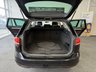 USED 2019 69 VOLKSWAGEN PASSAT 2.0 TDI SE Business Estate 5dr Diesel DSG Euro 6 (s/s) (150 ps) CARPLAY SATNAV DAB VAT QUAL