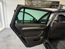 USED 2019 69 VOLKSWAGEN PASSAT 2.0 TDI SE Business Estate 5dr Diesel DSG Euro 6 (s/s) (150 ps) CARPLAY SATNAV DAB VAT QUAL