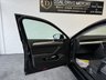 USED 2019 69 VOLKSWAGEN PASSAT 2.0 TDI SE Business Estate 5dr Diesel DSG Euro 6 (s/s) (150 ps) CARPLAY SATNAV DAB VAT QUAL