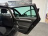 USED 2019 69 VOLKSWAGEN PASSAT 2.0 TDI SE Business Estate 5dr Diesel DSG Euro 6 (s/s) (150 ps) CARPLAY SATNAV DAB VAT QUAL