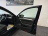 USED 2019 69 VOLKSWAGEN PASSAT 2.0 TDI SE Business Estate 5dr Diesel DSG Euro 6 (s/s) (150 ps) CARPLAY SATNAV DAB VAT QUAL