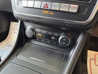 USED 2016 65 MERCEDES-BENZ A-CLASS 2.1 A200d AMG Line (Premium) Hatchback 5dr Diesel 7G-DCT Euro 6 (s/s) (136 ps) REARVIEW CAMERA SATNAV