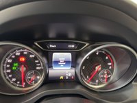 USED 2016 65 MERCEDES-BENZ A-CLASS 2.1 A200d AMG Line (Premium) Hatchback 5dr Diesel 7G-DCT Euro 6 (s/s) (136 ps) REARVIEW CAMERA SATNAV