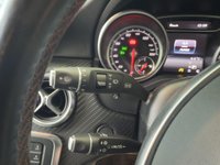USED 2016 65 MERCEDES-BENZ A-CLASS 2.1 A200d AMG Line (Premium) Hatchback 5dr Diesel 7G-DCT Euro 6 (s/s) (136 ps) REARVIEW CAMERA SATNAV