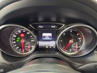 USED 2016 65 MERCEDES-BENZ A-CLASS 2.1 A200d AMG Line (Premium) Hatchback 5dr Diesel 7G-DCT Euro 6 (s/s) (136 ps) REARVIEW CAMERA SATNAV