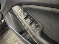 USED 2016 65 MERCEDES-BENZ A-CLASS 2.1 A200d AMG Line (Premium) Hatchback 5dr Diesel 7G-DCT Euro 6 (s/s) (136 ps) REARVIEW CAMERA SATNAV