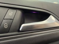 USED 2016 65 MERCEDES-BENZ A-CLASS 2.1 A200d AMG Line (Premium) Hatchback 5dr Diesel 7G-DCT Euro 6 (s/s) (136 ps) REARVIEW CAMERA SATNAV