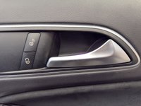 USED 2016 65 MERCEDES-BENZ A-CLASS 2.1 A200d AMG Line (Premium) Hatchback 5dr Diesel 7G-DCT Euro 6 (s/s) (136 ps) REARVIEW CAMERA SATNAV
