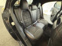 USED 2016 65 MERCEDES-BENZ A-CLASS 2.1 A200d AMG Line (Premium) Hatchback 5dr Diesel 7G-DCT Euro 6 (s/s) (136 ps) REARVIEW CAMERA SATNAV