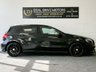 USED 2016 65 MERCEDES-BENZ A-CLASS 2.1 A200d AMG Line (Premium) Hatchback 5dr Diesel 7G-DCT Euro 6 (s/s) (136 ps) REARVIEW CAMERA SATNAV