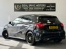 USED 2016 65 MERCEDES-BENZ A-CLASS 2.1 A200d AMG Line (Premium) Hatchback 5dr Diesel 7G-DCT Euro 6 (s/s) (136 ps) REARVIEW CAMERA SATNAV