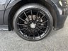 USED 2016 65 MERCEDES-BENZ A-CLASS 2.1 A200d AMG Line (Premium) Hatchback 5dr Diesel 7G-DCT Euro 6 (s/s) (136 ps) REARVIEW CAMERA SATNAV