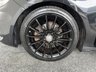 USED 2016 65 MERCEDES-BENZ A-CLASS 2.1 A200d AMG Line (Premium) Hatchback 5dr Diesel 7G-DCT Euro 6 (s/s) (136 ps) REARVIEW CAMERA SATNAV