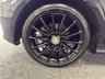 USED 2016 65 MERCEDES-BENZ A-CLASS 2.1 A200d AMG Line (Premium) Hatchback 5dr Diesel 7G-DCT Euro 6 (s/s) (136 ps) REARVIEW CAMERA SATNAV