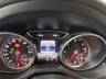 USED 2016 65 MERCEDES-BENZ A-CLASS 2.1 A200d AMG Line (Premium) Hatchback 5dr Diesel 7G-DCT Euro 6 (s/s) (136 ps) REARVIEW CAMERA SATNAV