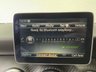 USED 2016 65 MERCEDES-BENZ A-CLASS 2.1 A200d AMG Line (Premium) Hatchback 5dr Diesel 7G-DCT Euro 6 (s/s) (136 ps) REARVIEW CAMERA SATNAV
