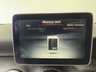 USED 2016 65 MERCEDES-BENZ A-CLASS 2.1 A200d AMG Line (Premium) Hatchback 5dr Diesel 7G-DCT Euro 6 (s/s) (136 ps) REARVIEW CAMERA SATNAV