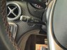 USED 2016 65 MERCEDES-BENZ A-CLASS 2.1 A200d AMG Line (Premium) Hatchback 5dr Diesel 7G-DCT Euro 6 (s/s) (136 ps) REARVIEW CAMERA SATNAV