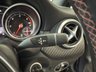 USED 2016 65 MERCEDES-BENZ A-CLASS 2.1 A200d AMG Line (Premium) Hatchback 5dr Diesel 7G-DCT Euro 6 (s/s) (136 ps) REARVIEW CAMERA SATNAV