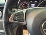 USED 2016 65 MERCEDES-BENZ A-CLASS 2.1 A200d AMG Line (Premium) Hatchback 5dr Diesel 7G-DCT Euro 6 (s/s) (136 ps) REARVIEW CAMERA SATNAV