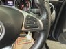 USED 2016 65 MERCEDES-BENZ A-CLASS 2.1 A200d AMG Line (Premium) Hatchback 5dr Diesel 7G-DCT Euro 6 (s/s) (136 ps) REARVIEW CAMERA SATNAV