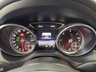 USED 2016 65 MERCEDES-BENZ A-CLASS 2.1 A200d AMG Line (Premium) Hatchback 5dr Diesel 7G-DCT Euro 6 (s/s) (136 ps) REARVIEW CAMERA SATNAV