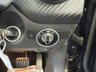 USED 2016 65 MERCEDES-BENZ A-CLASS 2.1 A200d AMG Line (Premium) Hatchback 5dr Diesel 7G-DCT Euro 6 (s/s) (136 ps) REARVIEW CAMERA SATNAV