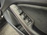 USED 2016 65 MERCEDES-BENZ A-CLASS 2.1 A200d AMG Line (Premium) Hatchback 5dr Diesel 7G-DCT Euro 6 (s/s) (136 ps) REARVIEW CAMERA SATNAV