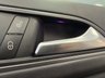 USED 2016 65 MERCEDES-BENZ A-CLASS 2.1 A200d AMG Line (Premium) Hatchback 5dr Diesel 7G-DCT Euro 6 (s/s) (136 ps) REARVIEW CAMERA SATNAV