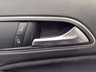 USED 2016 65 MERCEDES-BENZ A-CLASS 2.1 A200d AMG Line (Premium) Hatchback 5dr Diesel 7G-DCT Euro 6 (s/s) (136 ps) REARVIEW CAMERA SATNAV