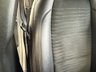 USED 2016 65 MERCEDES-BENZ A-CLASS 2.1 A200d AMG Line (Premium) Hatchback 5dr Diesel 7G-DCT Euro 6 (s/s) (136 ps) REARVIEW CAMERA SATNAV