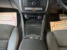 USED 2016 65 MERCEDES-BENZ A-CLASS 2.1 A200d AMG Line (Premium) Hatchback 5dr Diesel 7G-DCT Euro 6 (s/s) (136 ps) REARVIEW CAMERA SATNAV