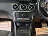 USED 2016 65 MERCEDES-BENZ A-CLASS 2.1 A200d AMG Line (Premium) Hatchback 5dr Diesel 7G-DCT Euro 6 (s/s) (136 ps) REARVIEW CAMERA SATNAV