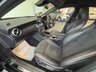 USED 2016 65 MERCEDES-BENZ A-CLASS 2.1 A200d AMG Line (Premium) Hatchback 5dr Diesel 7G-DCT Euro 6 (s/s) (136 ps) REARVIEW CAMERA SATNAV