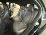 USED 2016 65 MERCEDES-BENZ A-CLASS 2.1 A200d AMG Line (Premium) Hatchback 5dr Diesel 7G-DCT Euro 6 (s/s) (136 ps) REARVIEW CAMERA SATNAV