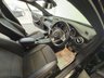 USED 2016 65 MERCEDES-BENZ A-CLASS 2.1 A200d AMG Line (Premium) Hatchback 5dr Diesel 7G-DCT Euro 6 (s/s) (136 ps) REARVIEW CAMERA SATNAV