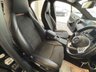 USED 2016 65 MERCEDES-BENZ A-CLASS 2.1 A200d AMG Line (Premium) Hatchback 5dr Diesel 7G-DCT Euro 6 (s/s) (136 ps) REARVIEW CAMERA SATNAV