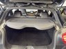 USED 2016 65 MERCEDES-BENZ A-CLASS 2.1 A200d AMG Line (Premium) Hatchback 5dr Diesel 7G-DCT Euro 6 (s/s) (136 ps) REARVIEW CAMERA SATNAV