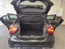 USED 2016 65 MERCEDES-BENZ A-CLASS 2.1 A200d AMG Line (Premium) Hatchback 5dr Diesel 7G-DCT Euro 6 (s/s) (136 ps) REARVIEW CAMERA SATNAV