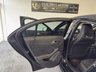 USED 2016 65 MERCEDES-BENZ A-CLASS 2.1 A200d AMG Line (Premium) Hatchback 5dr Diesel 7G-DCT Euro 6 (s/s) (136 ps) REARVIEW CAMERA SATNAV