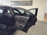 USED 2016 65 MERCEDES-BENZ A-CLASS 2.1 A200d AMG Line (Premium) Hatchback 5dr Diesel 7G-DCT Euro 6 (s/s) (136 ps) REARVIEW CAMERA SATNAV