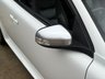 USED 2012 12 VOLVO C30 R-Design 2.0 D3 Sports Coupe 3dr Diesel Manual Euro 5 (150 ps) 