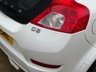 USED 2012 12 VOLVO C30 R-Design 2.0 D3 Sports Coupe 3dr Diesel Manual Euro 5 (150 ps) 