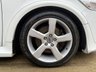 USED 2012 12 VOLVO C30 R-Design 2.0 D3 Sports Coupe 3dr Diesel Manual Euro 5 (150 ps) 