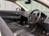 USED 2012 12 VOLVO C30 R-Design 2.0 D3 Sports Coupe 3dr Diesel Manual Euro 5 (150 ps) 