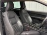 USED 2012 12 VOLVO C30 R-Design 2.0 D3 Sports Coupe 3dr Diesel Manual Euro 5 (150 ps) 